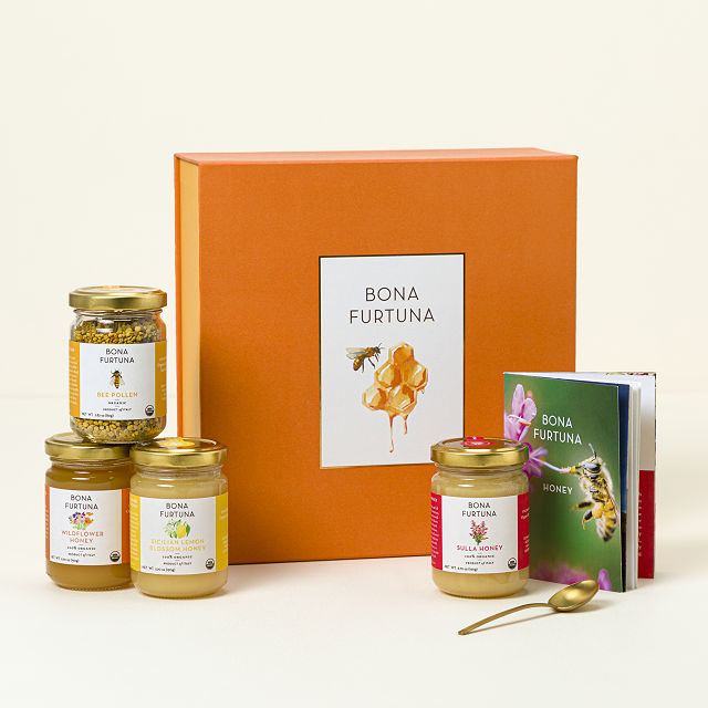 1461-taste-of-italy-naturally-infused-raw-honey-set-1.jpg