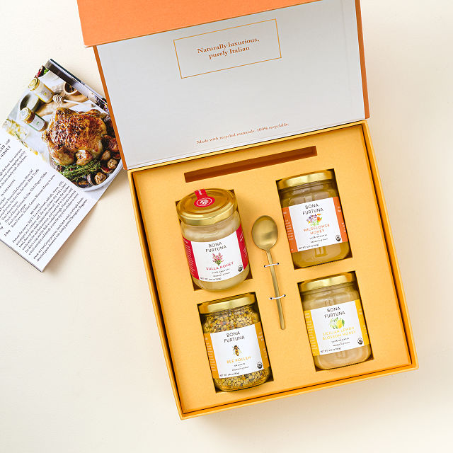 1461-taste-of-italy-naturally-infused-raw-honey-set-1.jpg