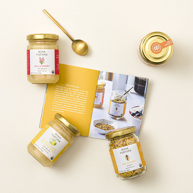 1461-taste-of-italy-naturally-infused-raw-honey-set-1.jpg