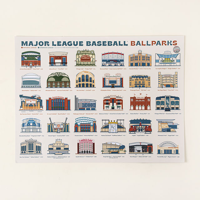 1466-mlb-stadium-illustration-poster-1.jpg
