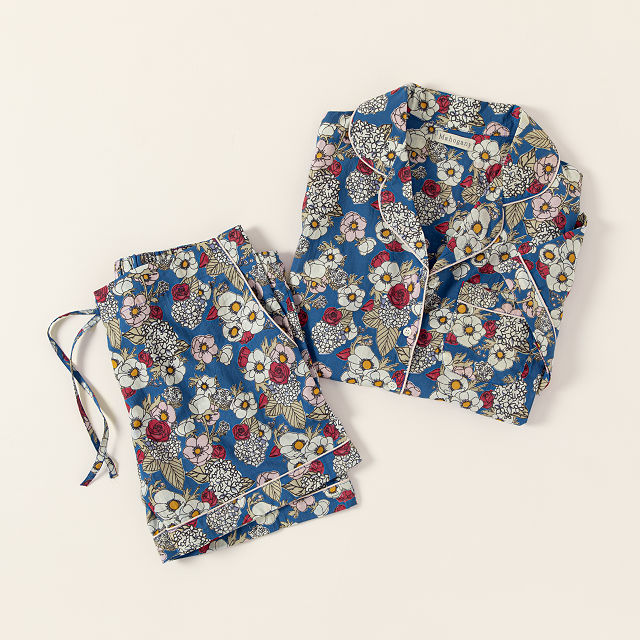 1467-toni-pajama-shorts-set-1.jpg