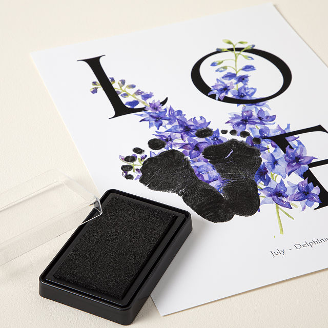 1469-birth-month-flower-baby-footprint-kit-1.jpg