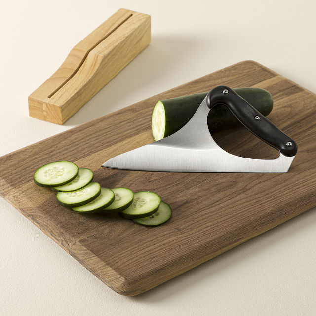 Easy Grip Ergonomic Knife
