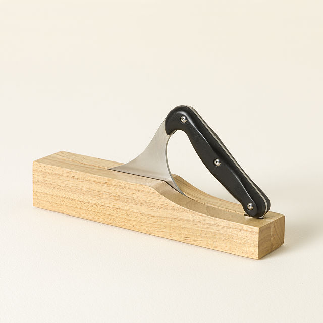 147-easy-grip-ergonomic-knife-1.jpg
