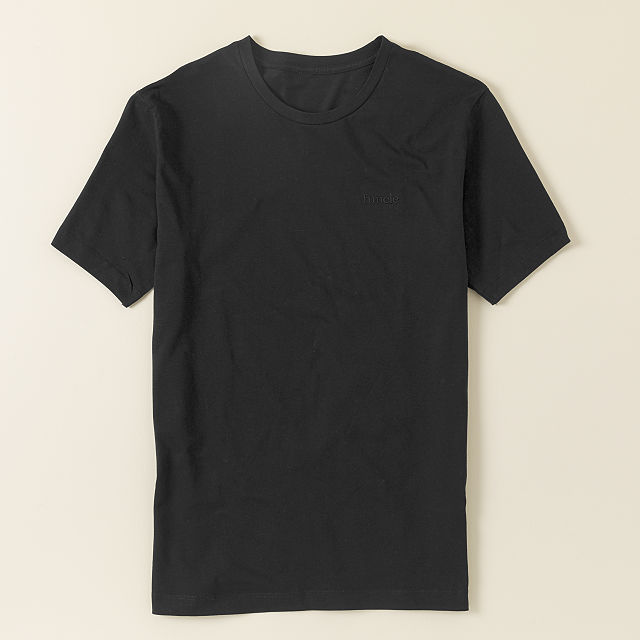 1470-undercover-funcle-embroidered-tee-small-1.jpg