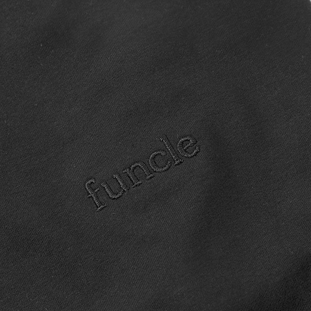 1470-undercover-funcle-embroidered-tee-small-1.jpg