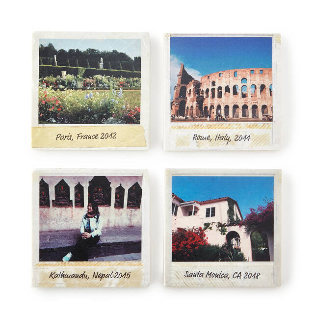1476-custom-travel-photo-coasters-1.jpg