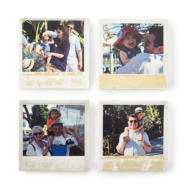 1476-custom-travel-photo-coasters-1.jpg