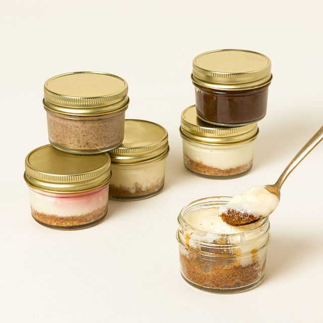 1478-dessert-in-a-jar-sampler-1.jpg