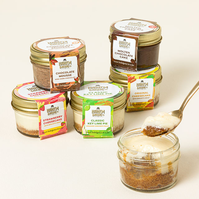 1478-dessert-in-a-jar-sampler-1.jpg