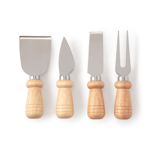 1482-entertainer-s-cheese-knife-set-1.jpg