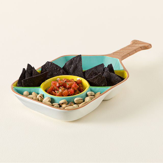 1484-pickleball-paddle-snack-tray-1.jpg