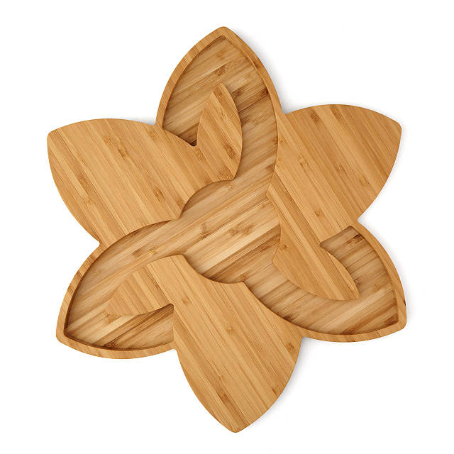 1485-bamboo-lotus-serving-board-1.jpg