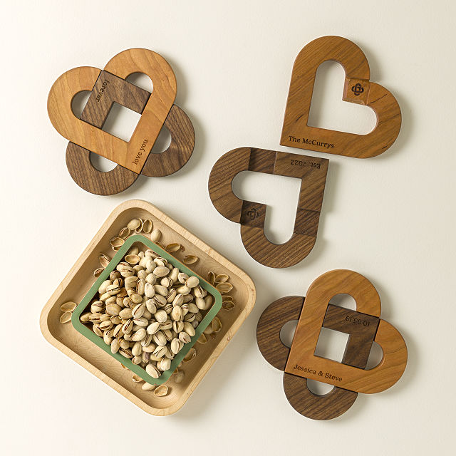 1491-personalized-interlocking-hearts-trivet-set-1.jpg
