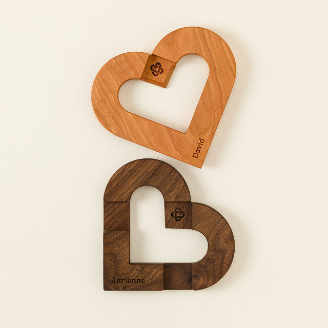 1491-personalized-interlocking-hearts-trivet-set-1.jpg