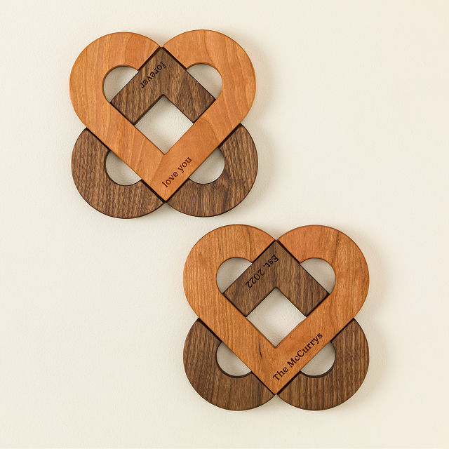 1491-personalized-interlocking-hearts-trivet-set-1.jpg