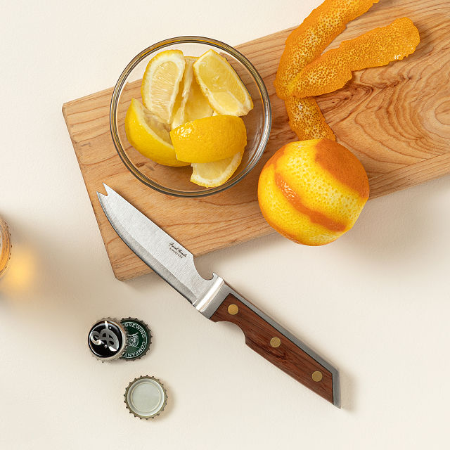 1493-the-bartender-s-knife-1.jpg