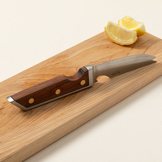 1493-the-bartender-s-knife-1.jpg