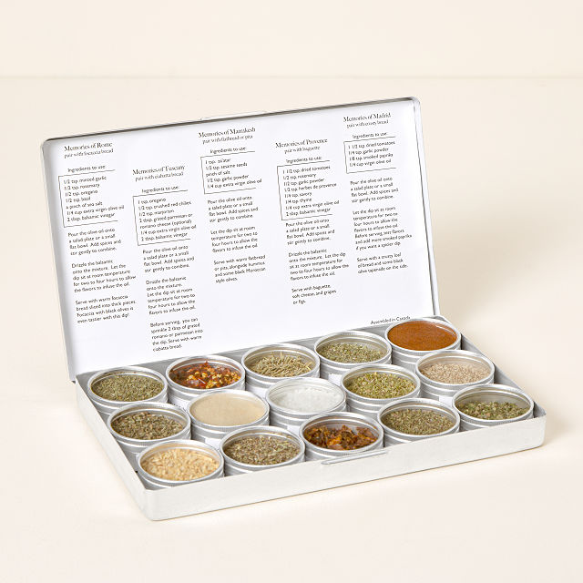 1494-gourmet-oil-dipping-spice-kit-1.jpg