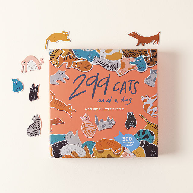 1499-299-cats-a-dog-puzzle-1.jpg
