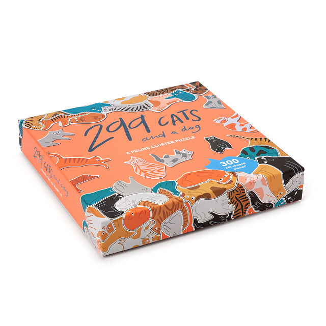 1499-299-cats-a-dog-puzzle-1.jpg