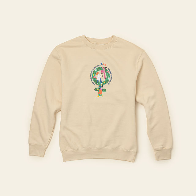 1501-women-supporting-women-sweatshirt-1.jpg