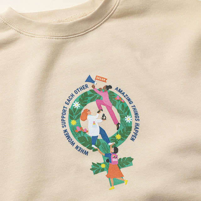 1501-women-supporting-women-sweatshirt-1.jpg