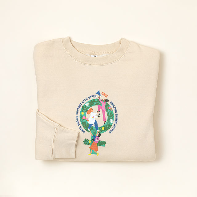 1501-women-supporting-women-sweatshirt-1.jpg