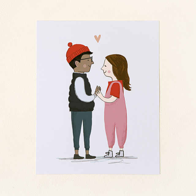 1505-i-want-to-hold-your-hand-1.jpg
