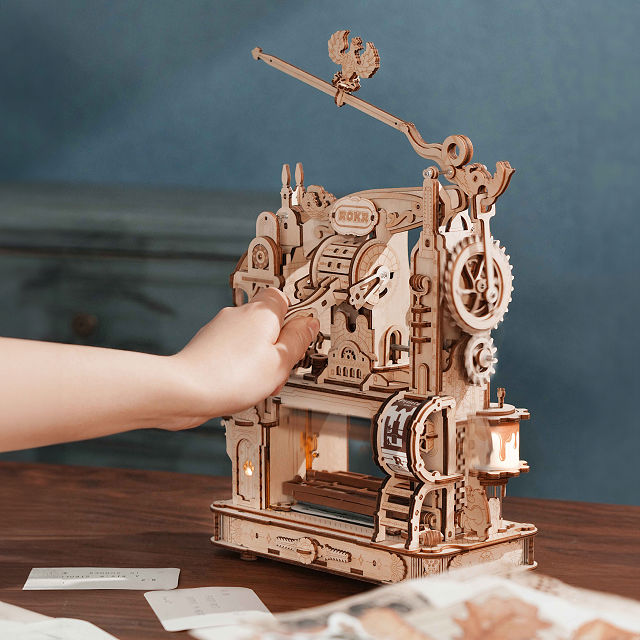 1506-printing-press-diy-building-kit-1.jpg