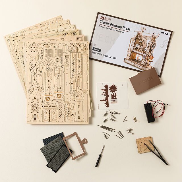 1506-printing-press-diy-building-kit-1.jpg
