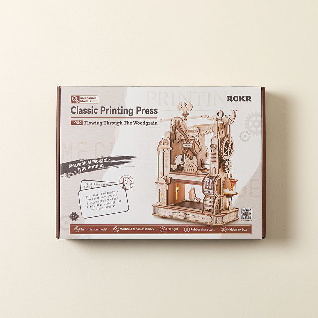 1506-printing-press-diy-building-kit-1.jpg