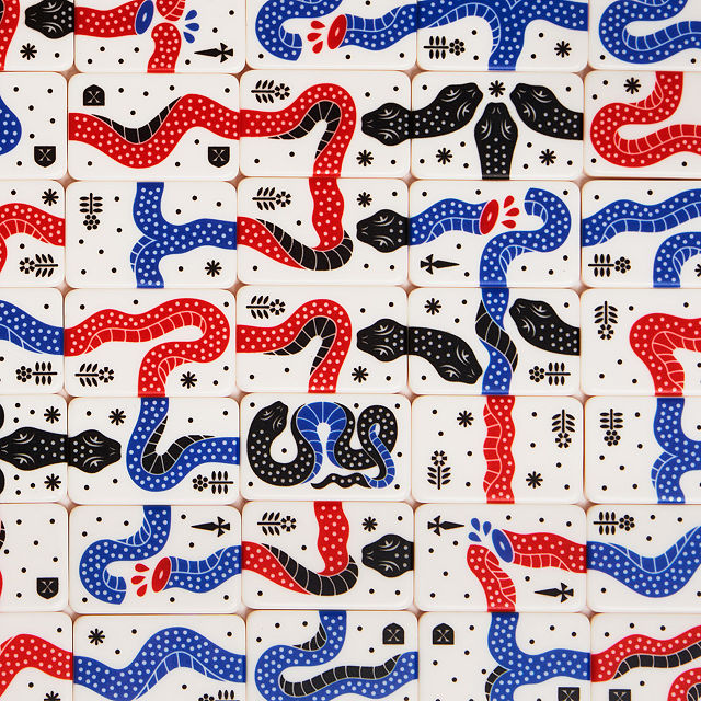 1510-snakes-of-wrath-tile-laying-game-1.jpg