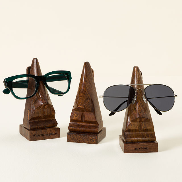 Eyeglasses Holder