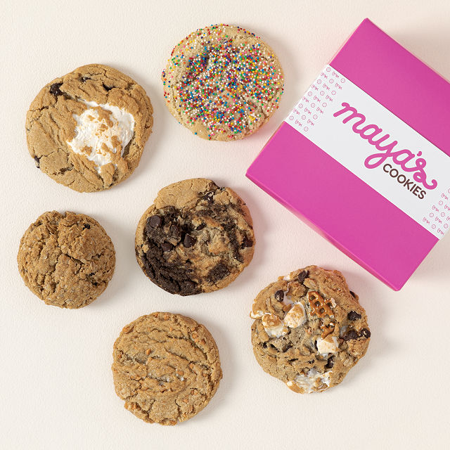 1513-uncommon-cookie-collection-1.jpg