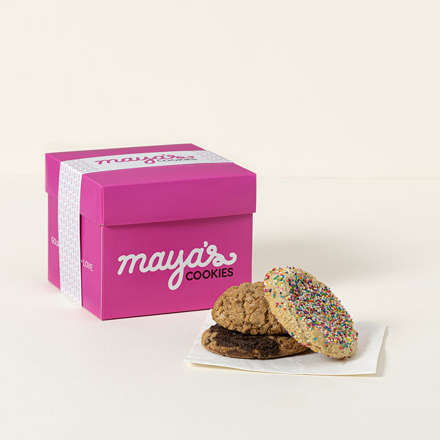 1513-uncommon-cookie-collection-1.jpg
