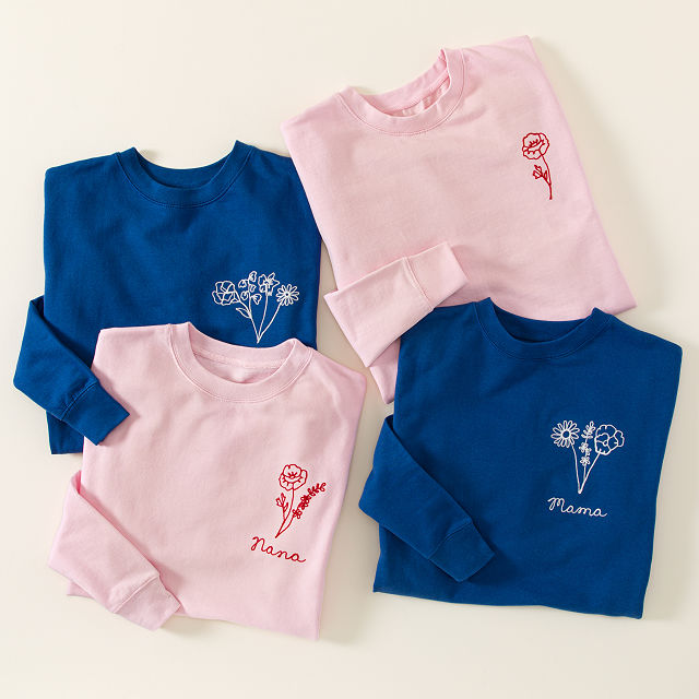 1515-custom-birth-month-flower-embroidered-sweatshirt-1.jpg