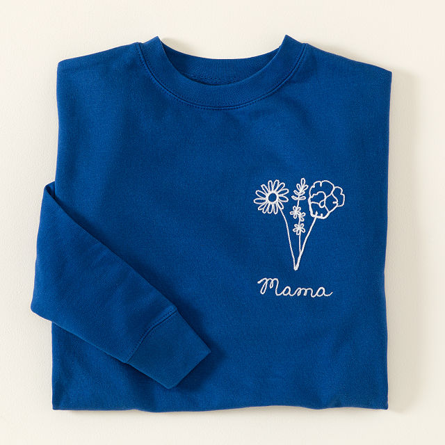 1515-custom-birth-month-flower-embroidered-sweatshirt-1.jpg