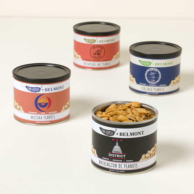 1517-hot-sauce-tossed-peanut-sampler-set-1.jpg