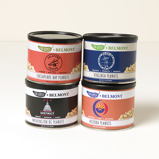 1517-hot-sauce-tossed-peanut-sampler-set-1.jpg