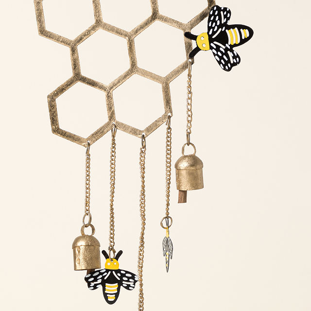1520-buzzing-bee-wind-chime-1.jpg