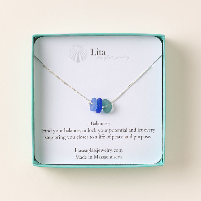 1522-sea-glass-balance-necklace-1.jpg