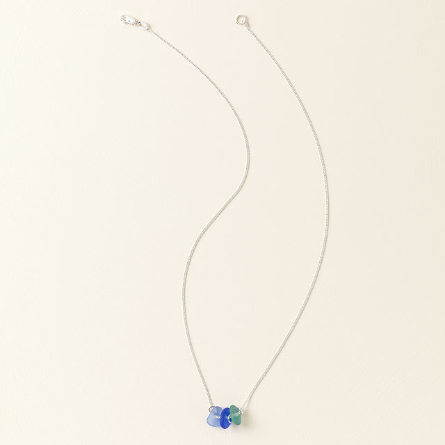 1522-sea-glass-balance-necklace-1.jpg