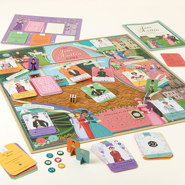 1523-the-world-of-jane-austen-board-game-1.jpg