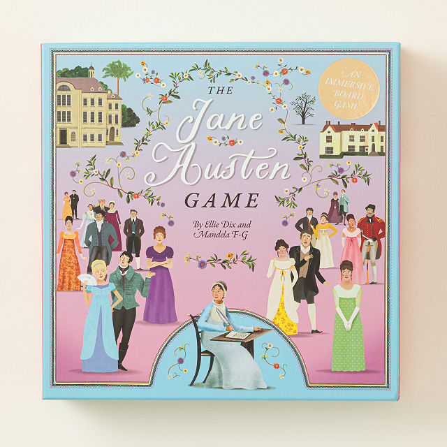 1523-the-world-of-jane-austen-board-game-1.jpg