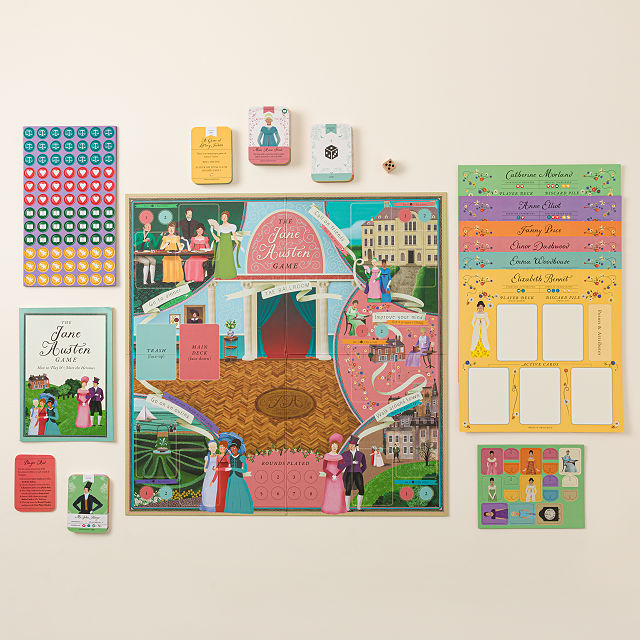 1523-the-world-of-jane-austen-board-game-1.jpg