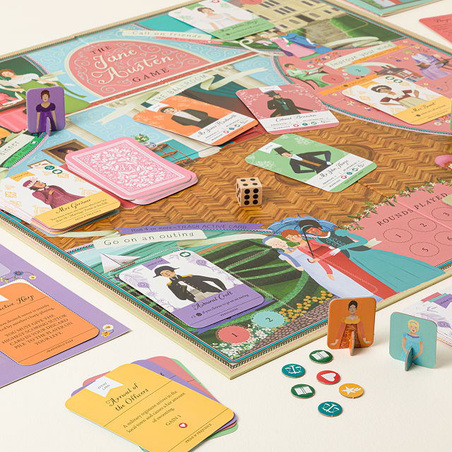 1523-the-world-of-jane-austen-board-game-1.jpg