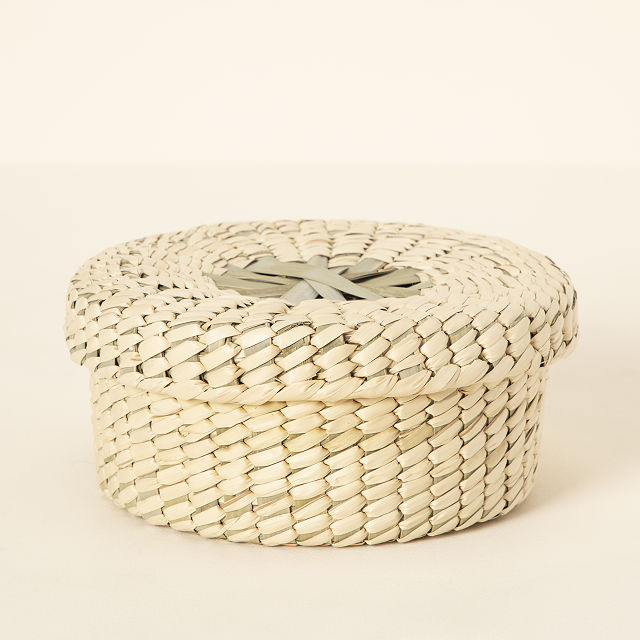 1525-dahlia-tortilla-warming-basket-1.jpg