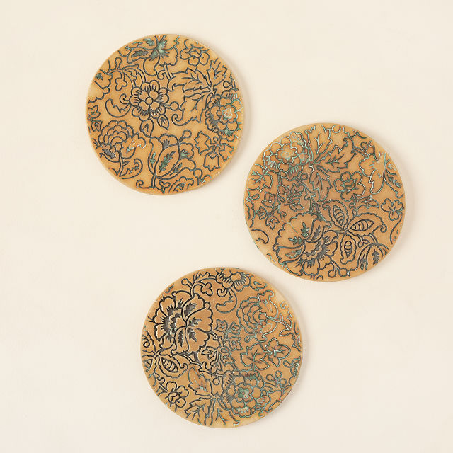 1525-dahlia-tortilla-warming-basket-1.jpg