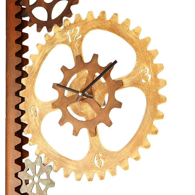 1527-garden-gears-outdoor-clock-thermometer-1.jpg